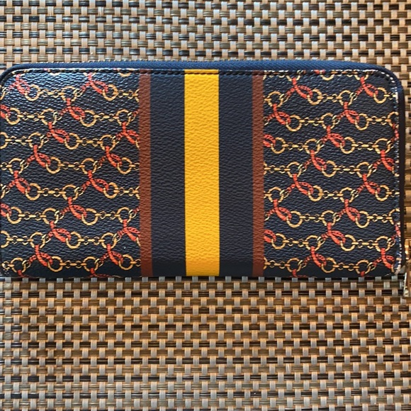 C Wonder Wallet - Picture 2 of 5